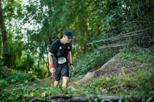 BIB: 
                            <button type="button" onclick="openModal(19423907)" class="btn btn-primary btn-sm float-right btn-popup" data-toggle="modal" data-target=".modal-high-quality">
                        <i class="fas fa-shopping-cart"></i> Add to Cart
                    </button>
                                            <button type="button" onclick="isThisMe(19423907, true)" class="btn btn-success btn-sm float-right btn-popup btn-isme hidden" data-toggle="tooltip" data-placement="bottom" title="นี่คือรูปของคุณใช่ไหม คลิกที่นี่เพื่อเอาเข้าอัลบั้ม">
                        <i class="fas fa-plus"></i> Add to album
                    </button>
                    <button type="button" onclick="isThisMe(19423907, false)" class="btn btn-warning btn-sm float-right btn-popup btn-isnotme hidden">
                        <i class="fas fa-ban"></i> Remove from album
                    </button>